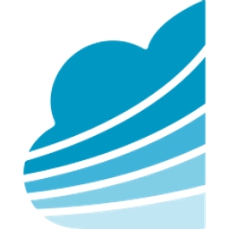 OpenNebula