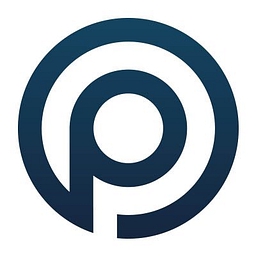 OpenPayd