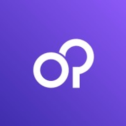 OPENPLAY