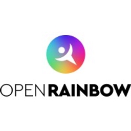 Openrainbow IT