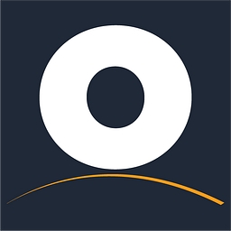 OpenSky Data Systems