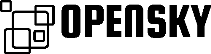 OPENSKY Technologies