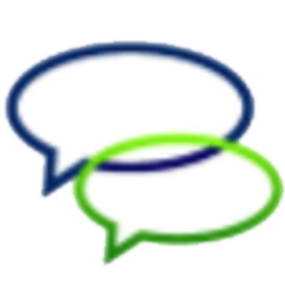 Openvoice