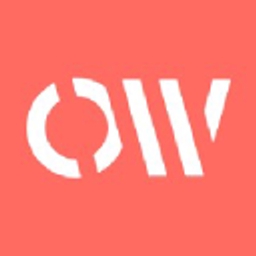 OpenWrks