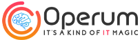 Operum Tech
