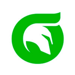 oplium.com