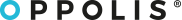 Oppolis Software Limited