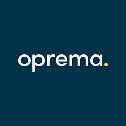 Oprema Ltd