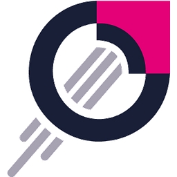 Oprising Ltd