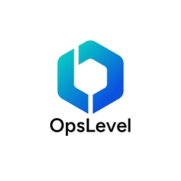 OpsLevel UK