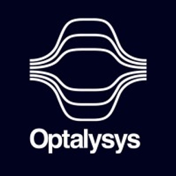 Optalysys