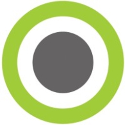 OPTELLUM