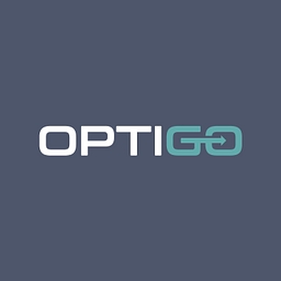 Optigo