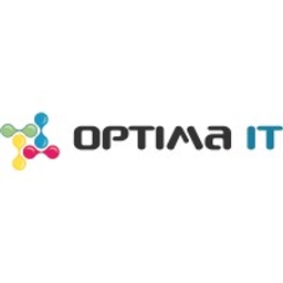 Optima Computer Centre Ltd