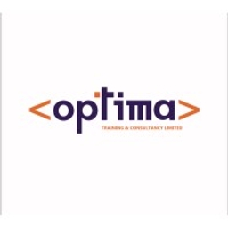 Optima Training Academy