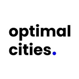 OPTIMAL CITIES