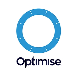 Optimise