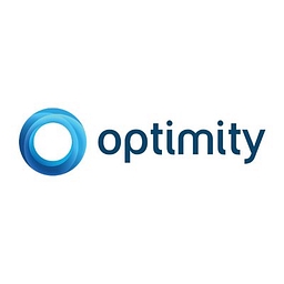 Optimity (Now Vorboss)