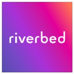 Riverbed