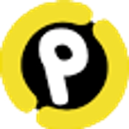 Optimo Software