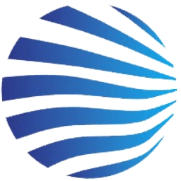 OPTIMUS IT INFRA