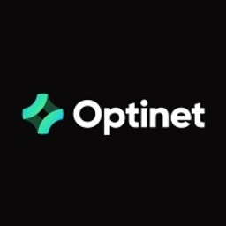 Optinet