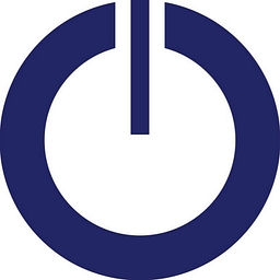 Options Technology