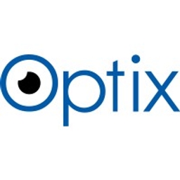 Optix Software Ltd