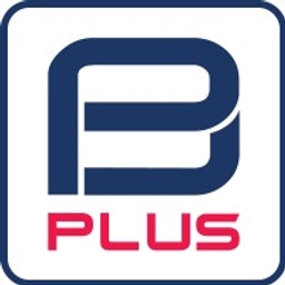 Optronics Plus