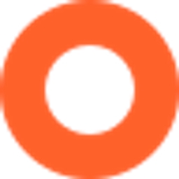 Optum UK
