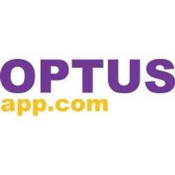 OptusApp