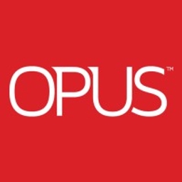 Opus Tech