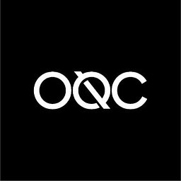 OQC