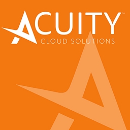 AcuityHCM
