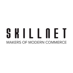 SkillNet Solutions