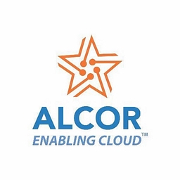 Alcor Solutions, Inc.