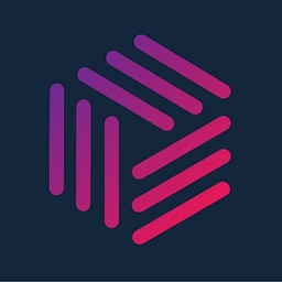 Boxfusion