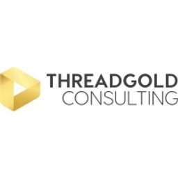 Threadgold Consulting