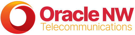 Oracle (Northwest)
