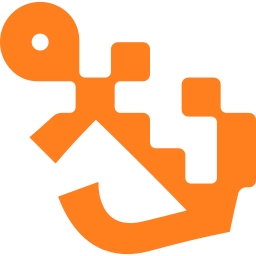 Anchor Group