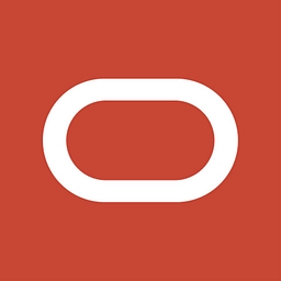 Oracle United Kingdom