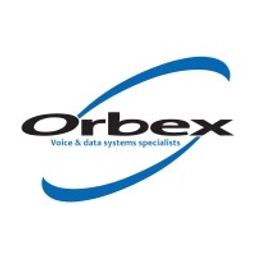 Orbex Solutions