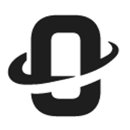 Orbi Hosting