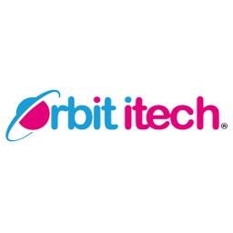 Orbit Itech