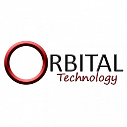 Orbital Technology
