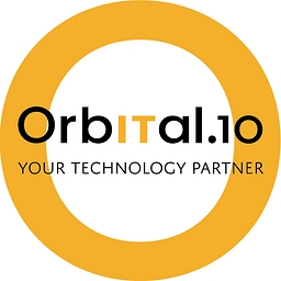 Orbital10