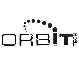 OrbitTech