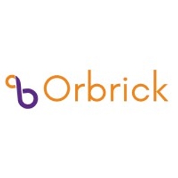 Orbrick Consulting