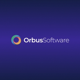 Orbus Software