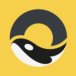 ORCA SCAN
